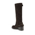 Chloé Dakota Boots